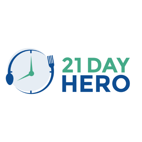 Hero 21 Day